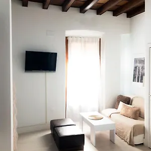Pasaje De Amores Appartement